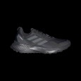 Adidas TERREX SOULSTRIDE