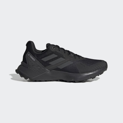 Adidas TERREX SOULSTRIDE