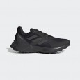 Adidas TERREX SOULSTRIDE