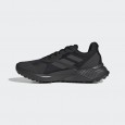 Adidas TERREX SOULSTRIDE