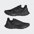 Adidas TERREX SOULSTRIDE