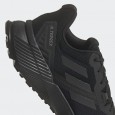 Adidas TERREX SOULSTRIDE