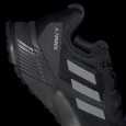Adidas TERREX SOULSTRIDE
