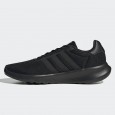 Adidas LITE RACER 3.0