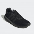 Adidas LITE RACER 3.0