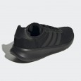 Adidas LITE RACER 3.0