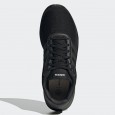 Adidas LITE RACER 3.0