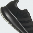 Adidas LITE RACER 3.0