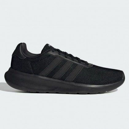 Adidas LITE RACER 3.0