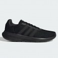 Adidas LITE RACER 3.0