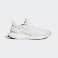 Adidas ULTRABOOST 5.0 DNA