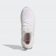 Adidas ULTRABOOST 5.0 DNA