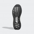 Adidas ULTRABOOST 5.0 DNA