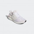 Adidas ULTRABOOST 5.0 DNA