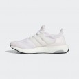 Adidas ULTRABOOST 5.0 DNA
