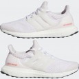 Adidas ULTRABOOST 5.0 DNA