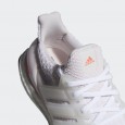 Adidas ULTRABOOST 5.0 DNA