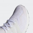 Adidas ULTRABOOST 5.0 DNA