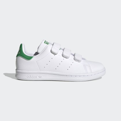 Adidas STAN SMITH CF C