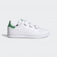 Adidas STAN SMITH CF C