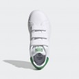 Adidas STAN SMITH CF C