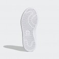 Adidas STAN SMITH CF C