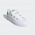 Adidas STAN SMITH CF C