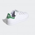 Adidas STAN SMITH CF C