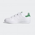 Adidas STAN SMITH CF C