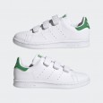Adidas STAN SMITH CF C