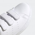Adidas STAN SMITH CF C
