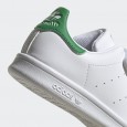 Adidas STAN SMITH CF C