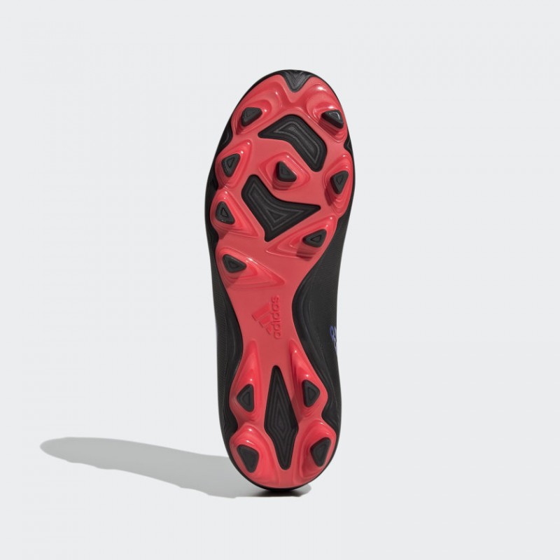 Adidas X Speedflow.4 Flexible Ground Soccer Cleats Shoes