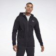 Reebok UBF Athlete Hoodie