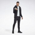 Reebok UBF Athlete Hoodie