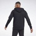 Reebok UBF Athlete Hoodie