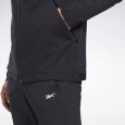 Reebok UBF Athlete Hoodie