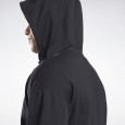 Reebok UBF Athlete Hoodie