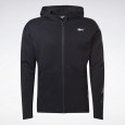Reebok UBF Athlete Hoodie