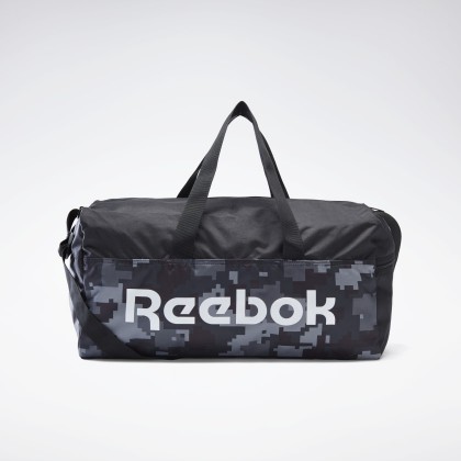 Reebok ACT CORE GR M GRIP