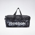 Reebok ACT CORE GR M GRIP