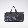 Reebok ACT CORE GR M GRIP
