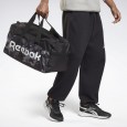 Reebok ACT CORE GR M GRIP