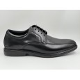 Hush Puppeis Elegant Comfort Shoe