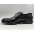 Hush Puppeis Elegant Comfort Shoe