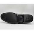Hush Puppeis Elegant Comfort Shoe