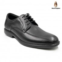 Hush Puppeis Elegant Comfort Shoe