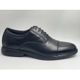 Hush Puppeis Elegant Comfort Shoe