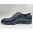 Hush Puppeis Elegant Comfort Shoe