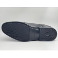 Hush Puppeis Elegant Comfort Shoe
